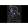 Фонарь Led Lenser P17R