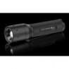 Фонарь Led Lenser A5