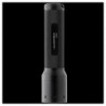 Фонарь Led Lenser A5