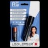 Фонарь Led Lenser A5