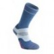 Носки Bridgedale WoolFusion Trekker Women's