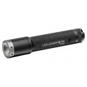 Фонарь Led Lenser M5