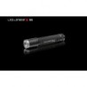 Фонарь Led Lenser M5