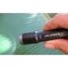 Фонарь Led Lenser M5