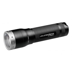 Фонарь Led Lenser M7R