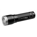 Фонарь Led Lenser M7R