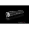 Фонарь Led Lenser M7R