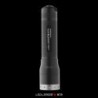 Фонарь Led Lenser M7R
