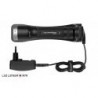 Фонарь Led Lenser M7R