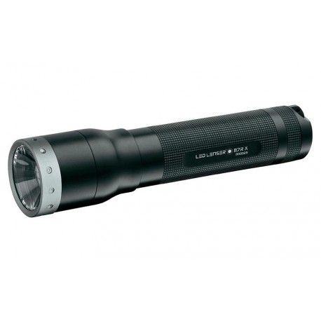 Фонарь Led Lenser M7RX