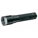 Фонарь Led Lenser M7RX