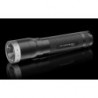 Фонарь Led Lenser M7RX