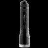 Фонарь Led Lenser M7RX