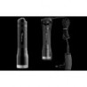 Фонарь Led Lenser M7RX