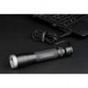 Фонарь Led Lenser M7RX