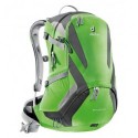 Рюкзак Deuter Futura 22
