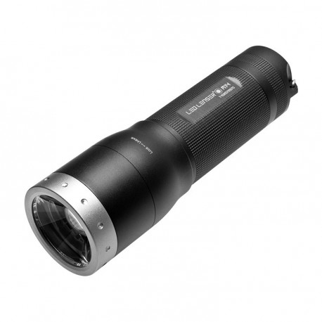 Фонарь Led Lenser M14