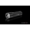 Фонарь Led Lenser M14