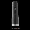 Фонарь Led Lenser M14