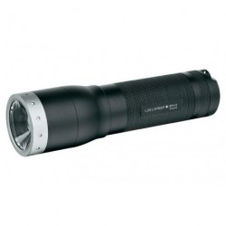 Фонарь Led Lenser M14X