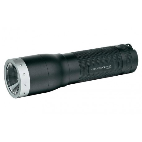 Фонарь Led Lenser M14X