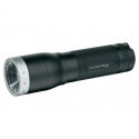 Фонарь Led Lenser M14X