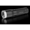 Фонарь Led Lenser M14X
