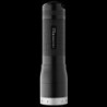 Фонарь Led Lenser M14X