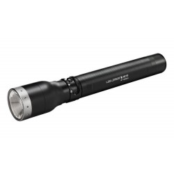 Фонарь Led Lenser M17R