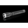 Фонарь Led Lenser M17R