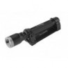 Фонарь Led Lenser M17R