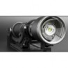 Фонарь Led Lenser M17R