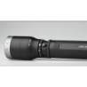Фонарь Led Lenser M17R