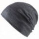 Buff® Merino Wool Hat Solid Grey 113013.937
