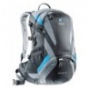 Рюкзак Deuter Futura 22