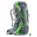 Рюкзак Deuter Futura 26