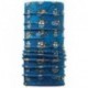 Buff® Polar Kukuxumusu Ardia 110910