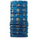 Buff® Polar Kukuxumusu Ardia 110910