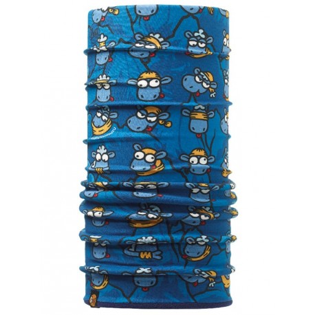 Buff® Polar Kukuxumusu Ardia 110910