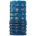 Buff® Polar Kukuxumusu Ardia 110910