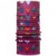 Buff® Polar Kukuxumusu Taupa Purple 113145