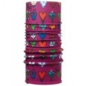 Buff® Polar Kukuxumusu Taupa Purple 113145
