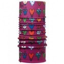 Buff® Polar Kukuxumusu Taupa Purple 113145