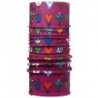 Buff® Polar Kukuxumusu Taupa Purple 113145
