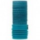 Buff® Polar Sen Blue 113100