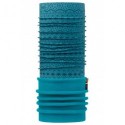 Buff® Polar Sen Blue 113100