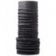 Buff® Polar Thermal Gao 108954