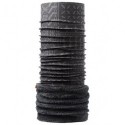 Buff® Polar Thermal Gao 108954