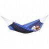 Гамак Amazonas Silk Traveller