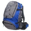 Рюкзак Terra Incognita Freerider 28